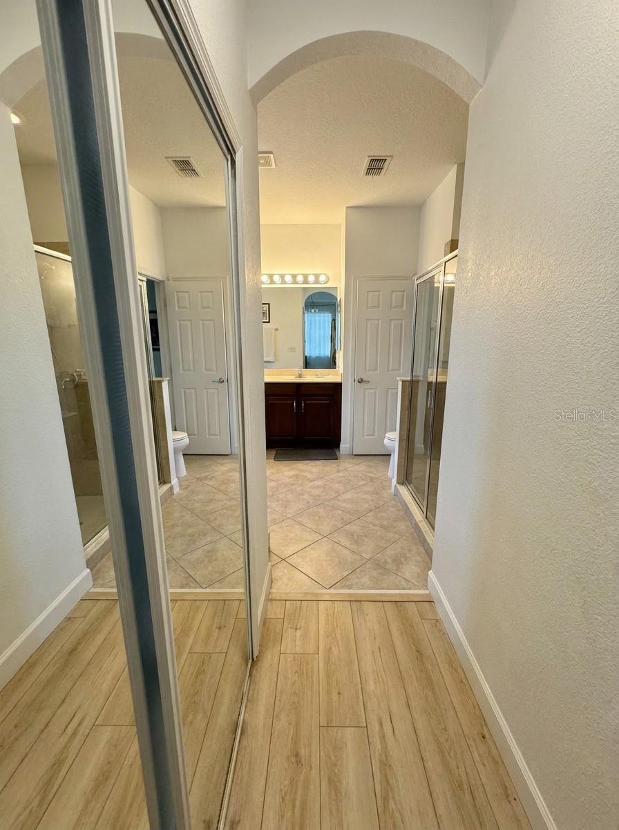 1726 LADY FERN TRL, DELAND, FL, 32720