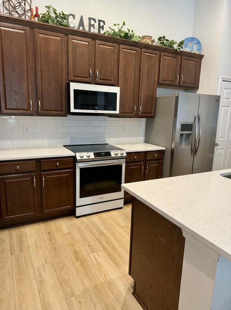 1726 LADY FERN TRL, DELAND, FL, 32720