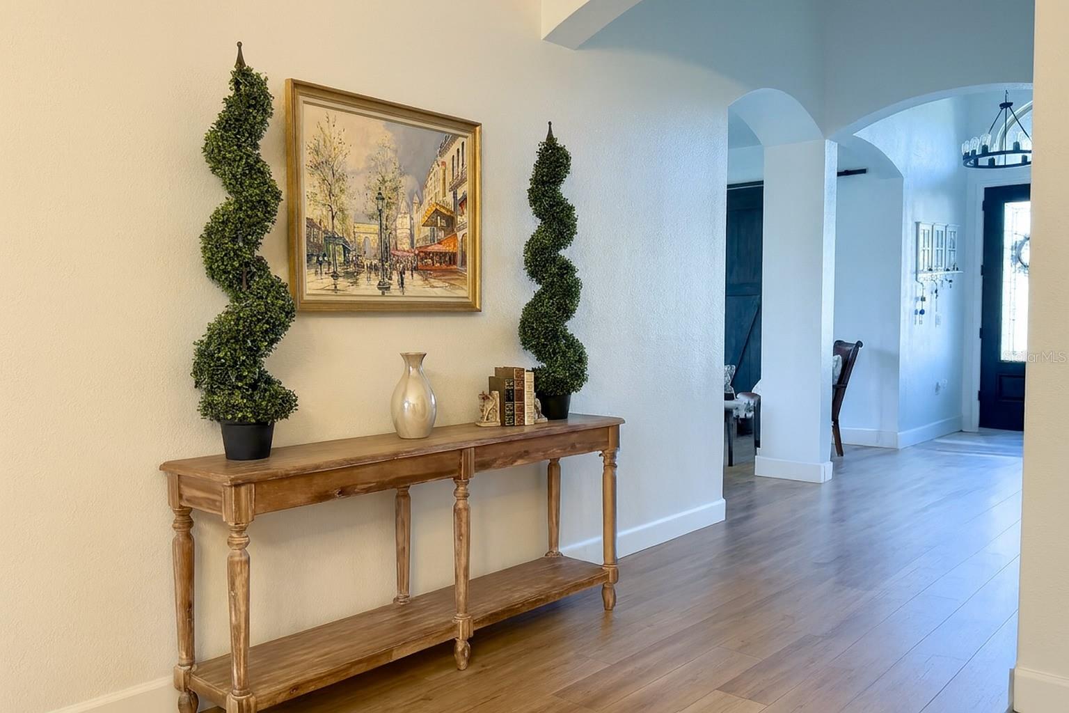 1726 LADY FERN TRL, DELAND, FL, 32720
