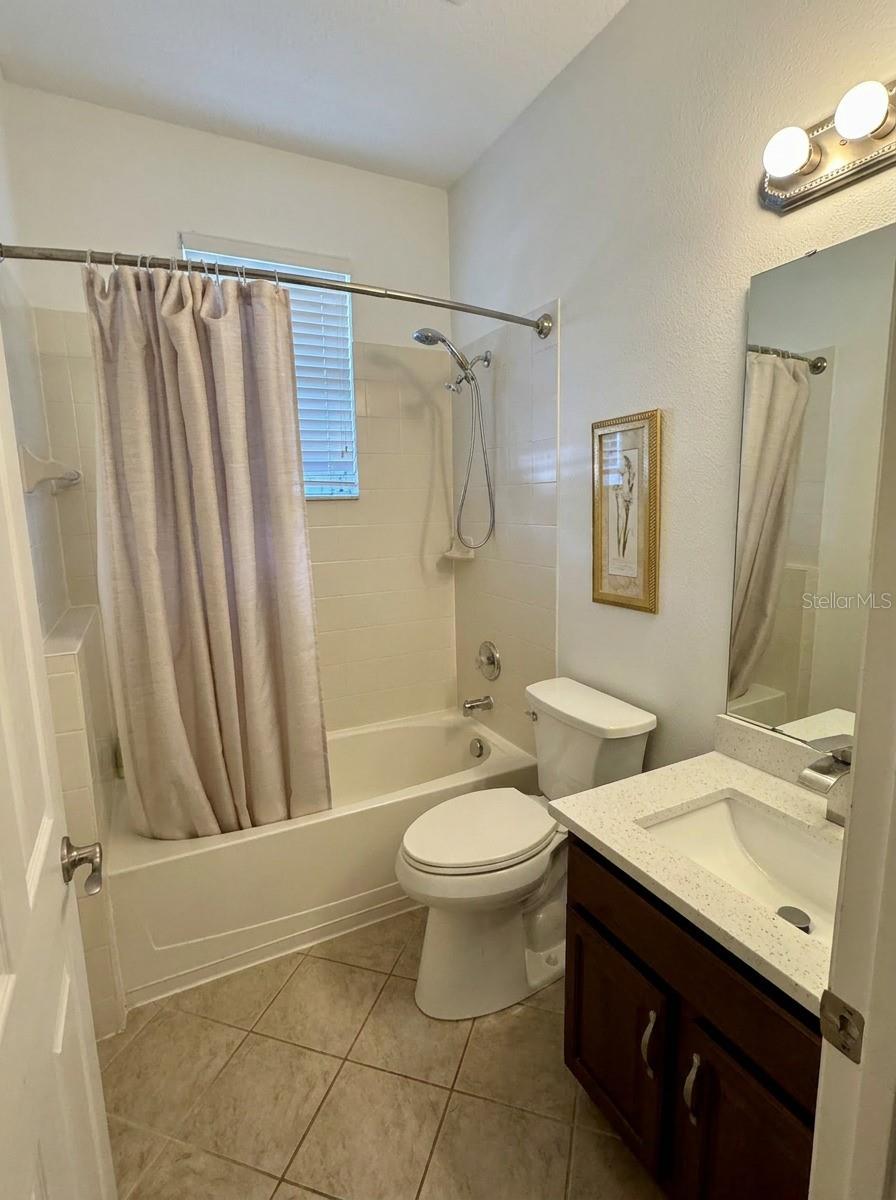 1726 LADY FERN TRL, DELAND, FL, 32720