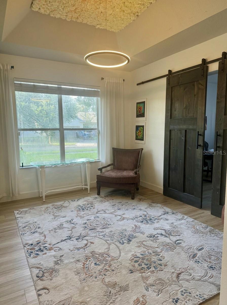 1726 LADY FERN TRL, DELAND, FL, 32720
