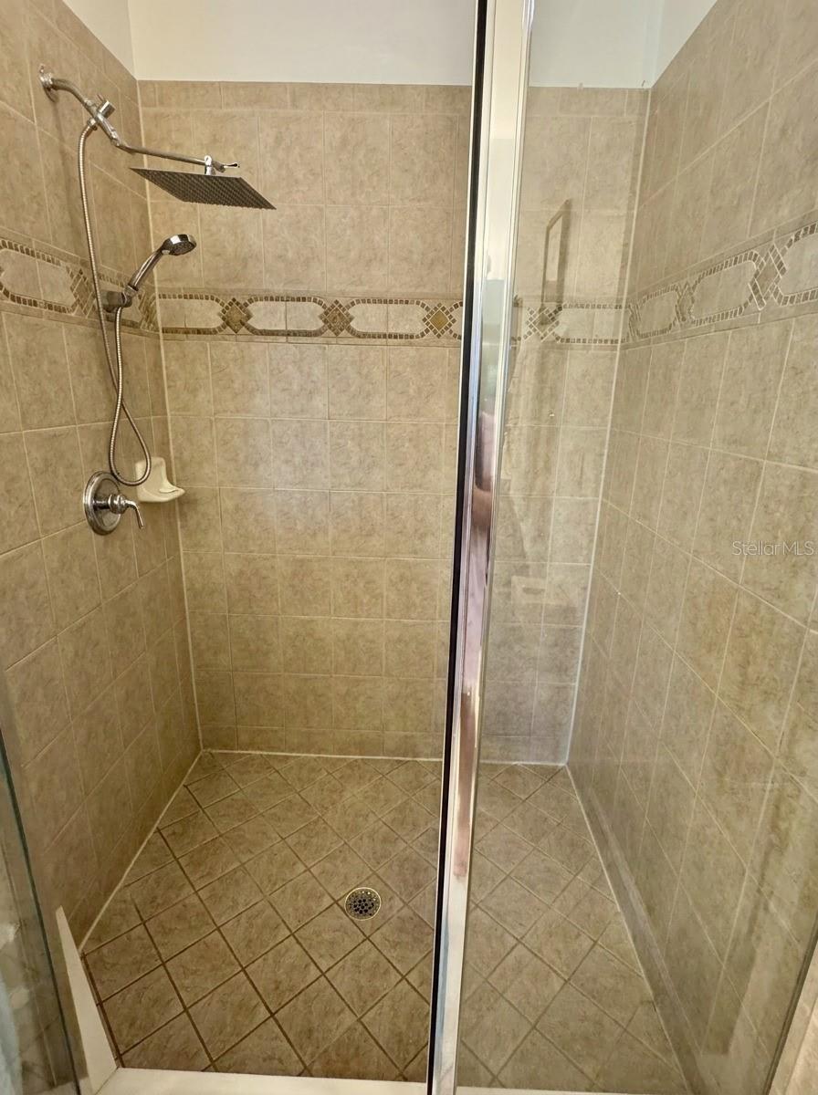 1726 LADY FERN TRL, DELAND, FL, 32720