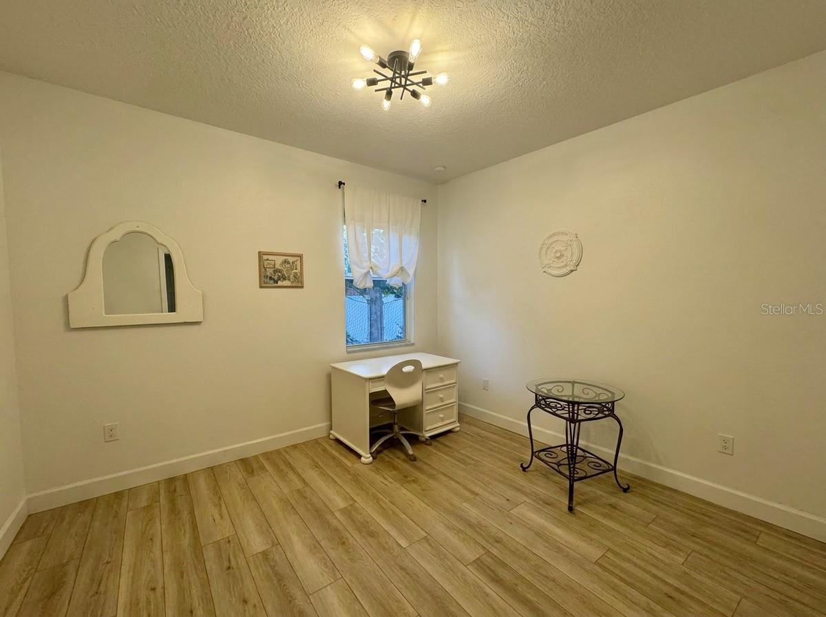 1726 LADY FERN TRL, DELAND, FL, 32720