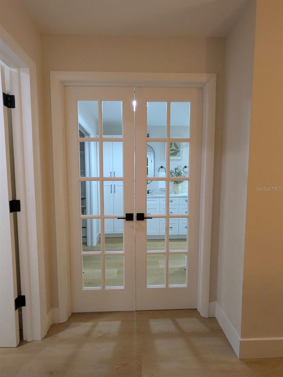 1455 FAIRWAY DR, DUNEDIN, FL, 34698
