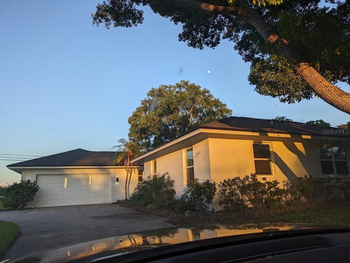 1455 FAIRWAY DR, DUNEDIN, FL, 34698