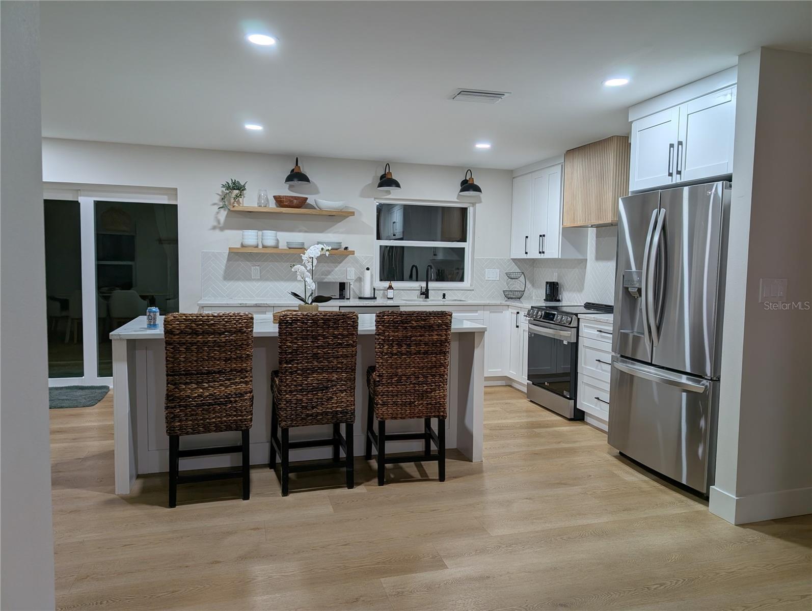 1455 FAIRWAY DR, DUNEDIN, FL, 34698