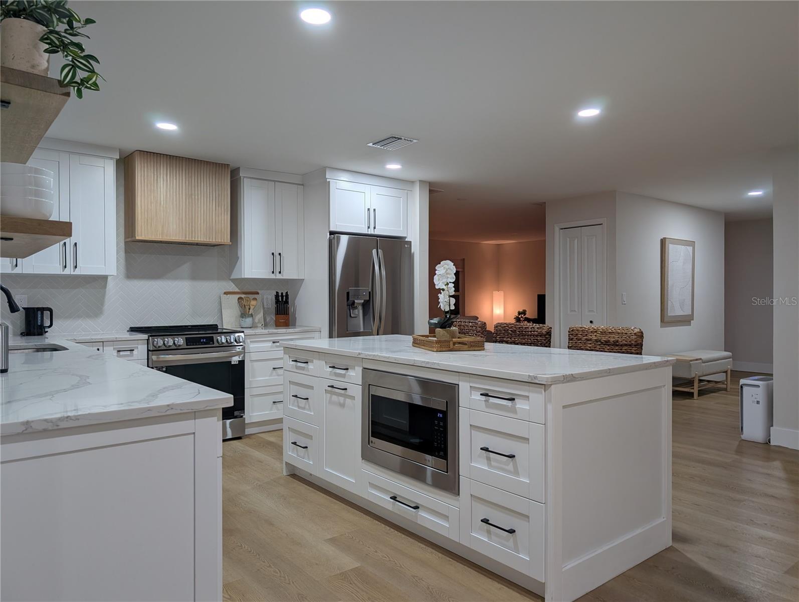1455 FAIRWAY DR, DUNEDIN, FL, 34698
