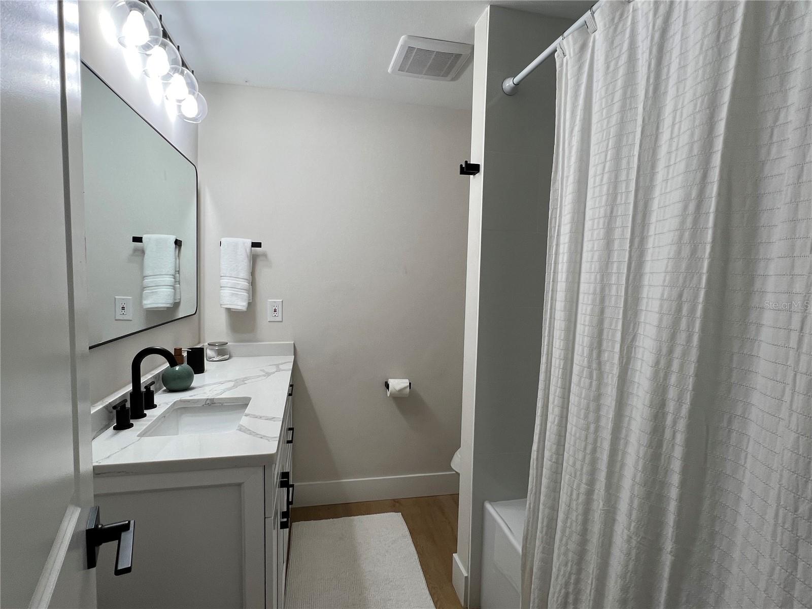 1455 FAIRWAY DR, DUNEDIN, FL, 34698