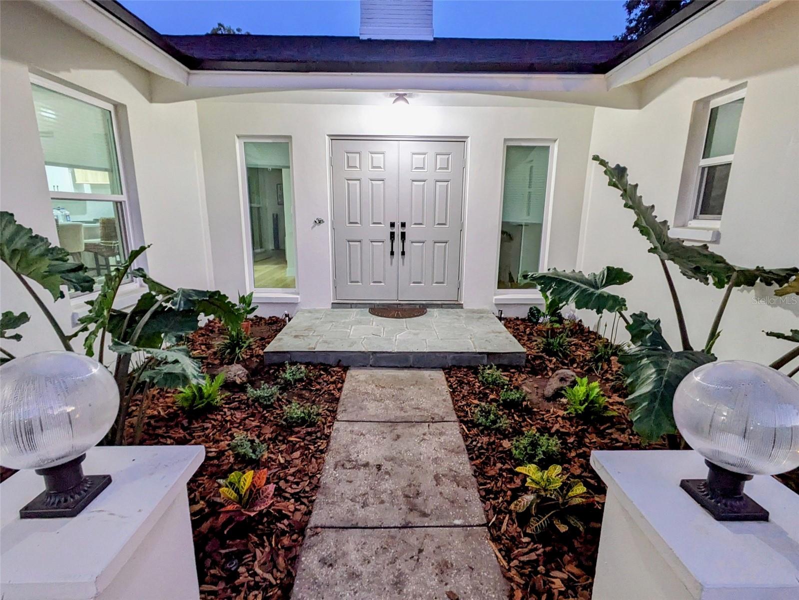 1455 FAIRWAY DR, DUNEDIN, FL, 34698