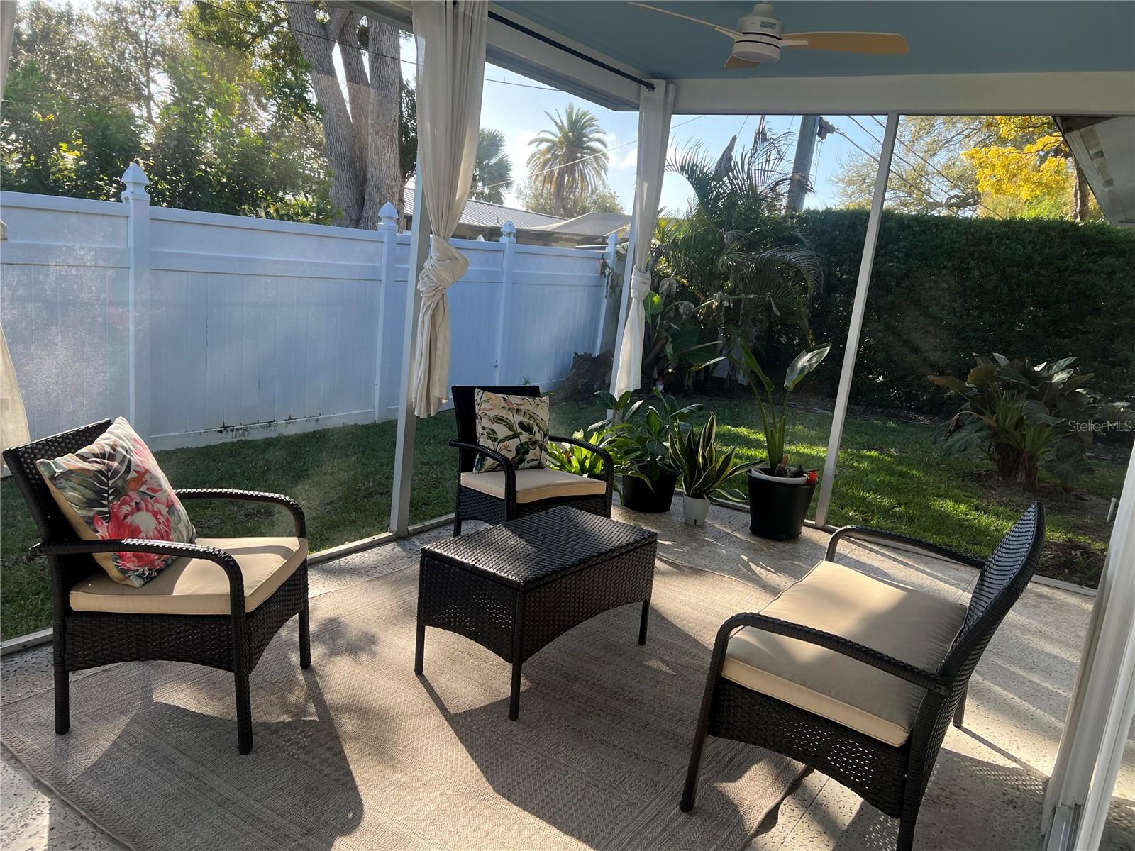 1455 FAIRWAY DR, DUNEDIN, FL, 34698