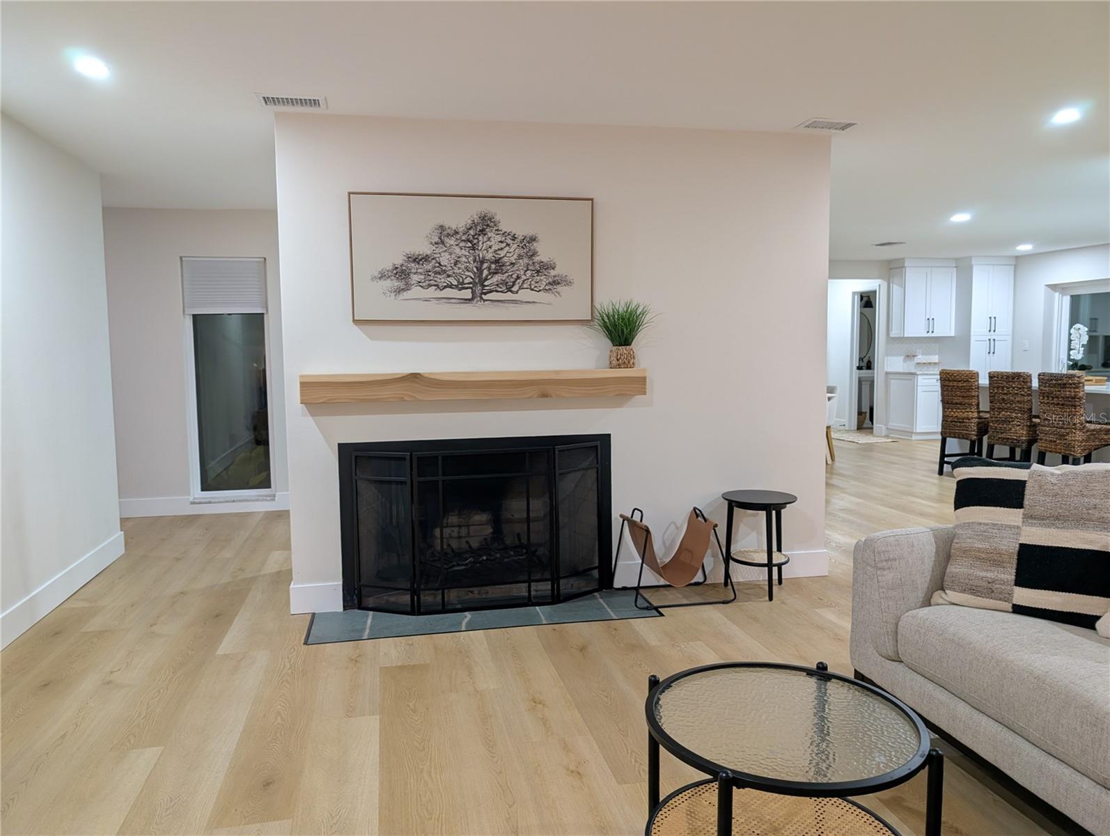1455 FAIRWAY DR, DUNEDIN, FL, 34698