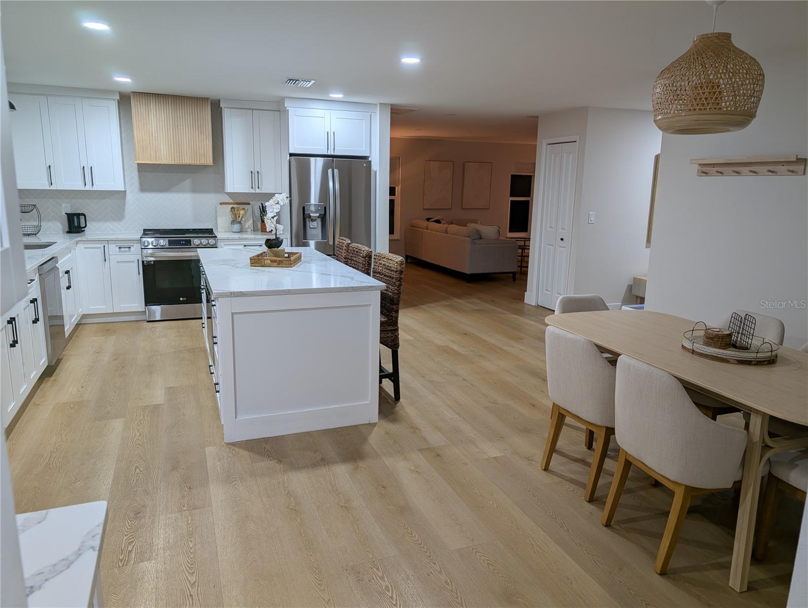 1455 FAIRWAY DR, DUNEDIN, FL, 34698