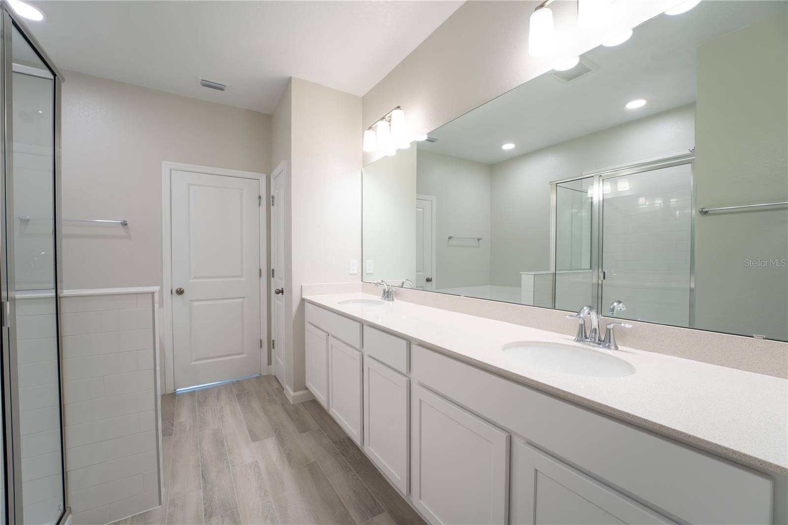 4722 CAMPSITE LOOP, ORLANDO, FL, 32824