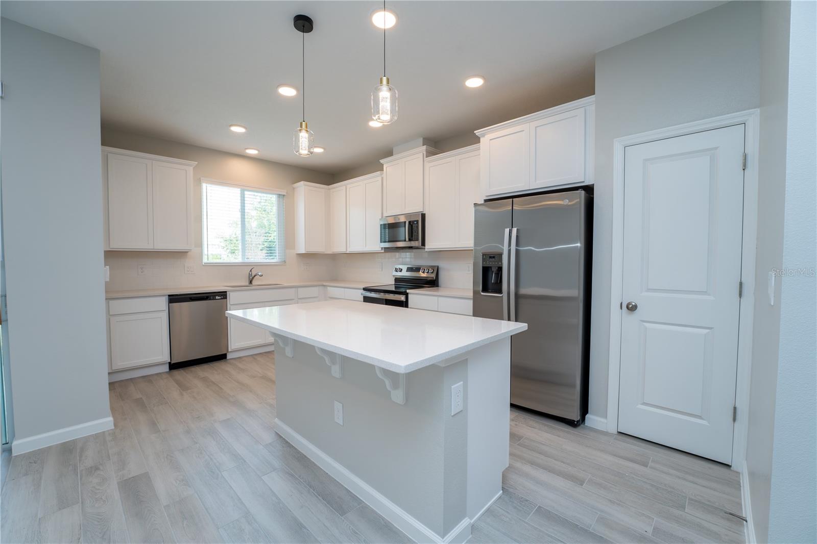 4722 CAMPSITE LOOP, ORLANDO, FL, 32824