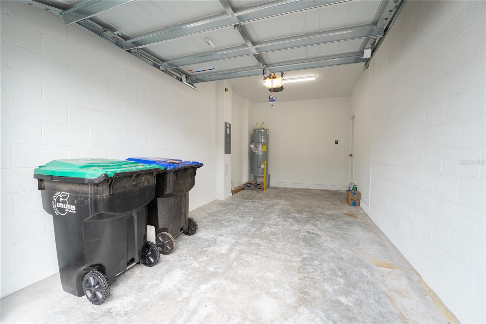 4722 CAMPSITE LOOP, ORLANDO, FL, 32824