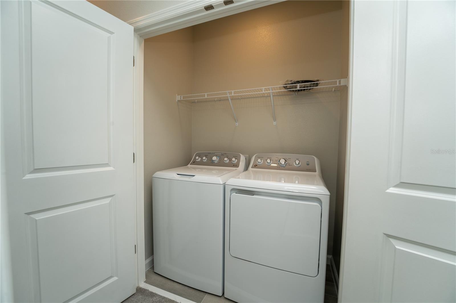4722 CAMPSITE LOOP, ORLANDO, FL, 32824
