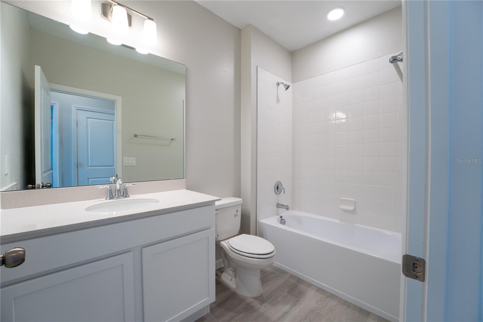 4722 CAMPSITE LOOP, ORLANDO, FL, 32824