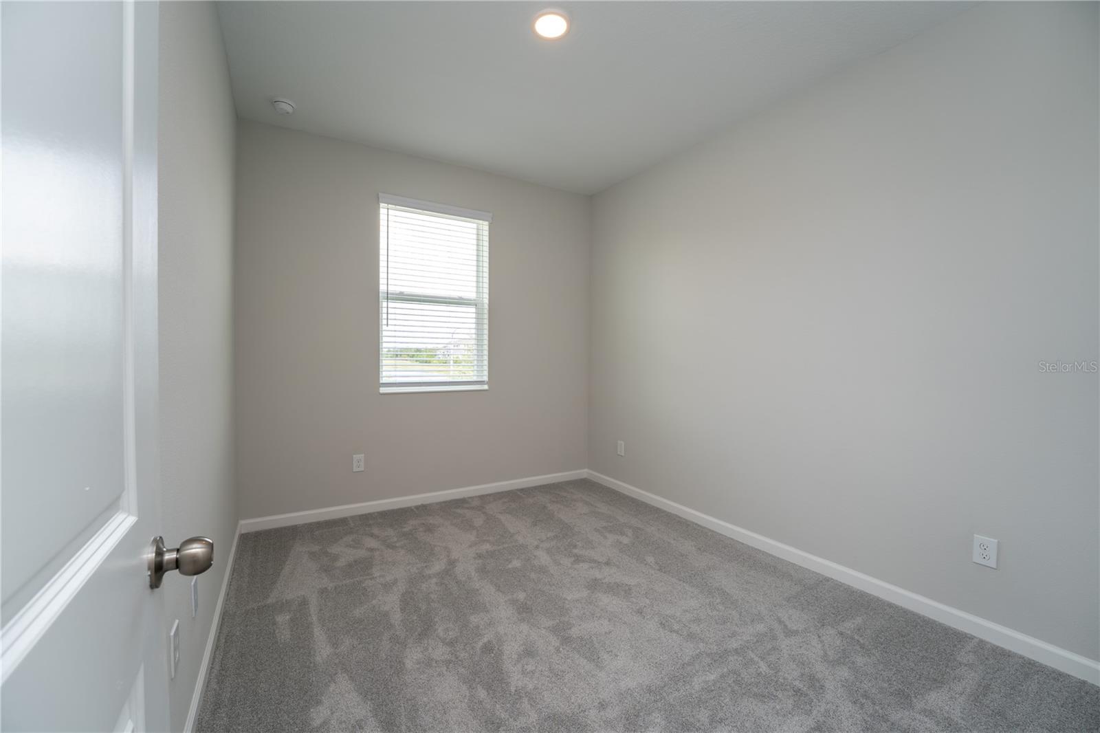 4722 CAMPSITE LOOP, ORLANDO, FL, 32824