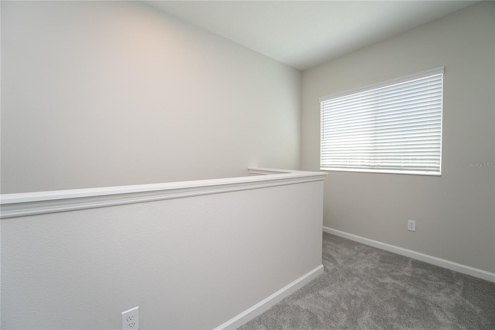 4722 CAMPSITE LOOP, ORLANDO, FL, 32824