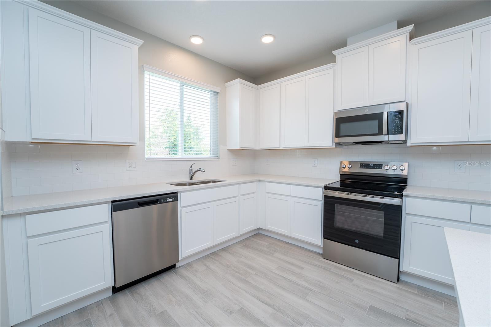 4722 CAMPSITE LOOP, ORLANDO, FL, 32824