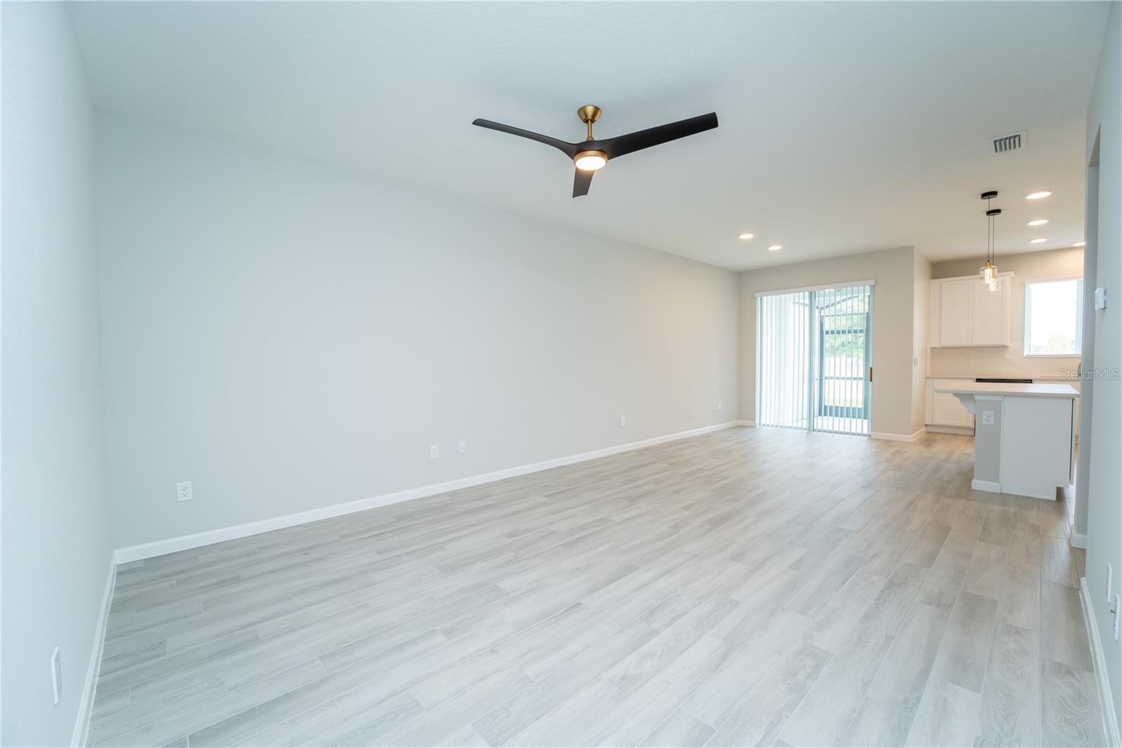 4722 CAMPSITE LOOP, ORLANDO, FL, 32824