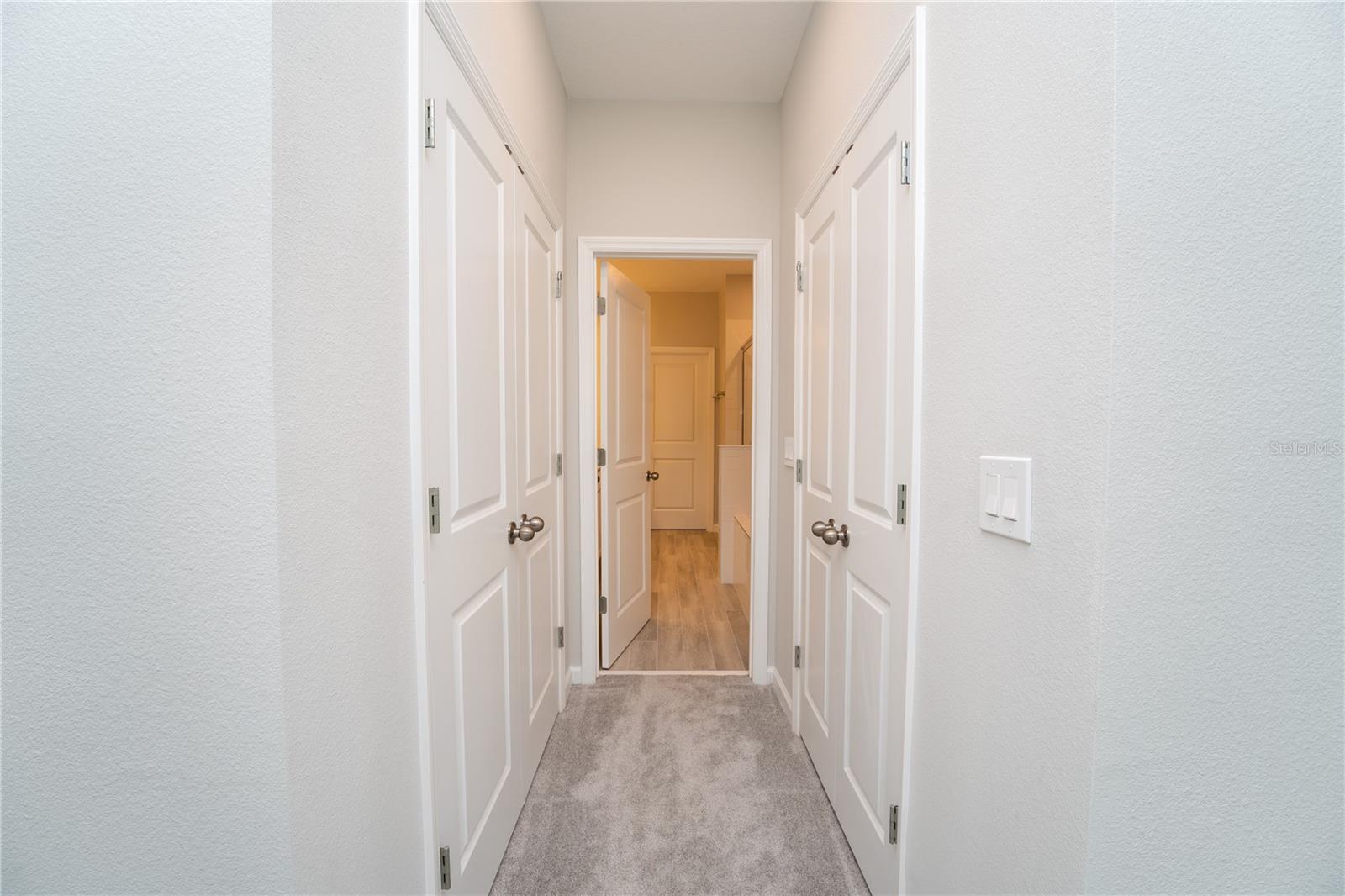 4722 CAMPSITE LOOP, ORLANDO, FL, 32824