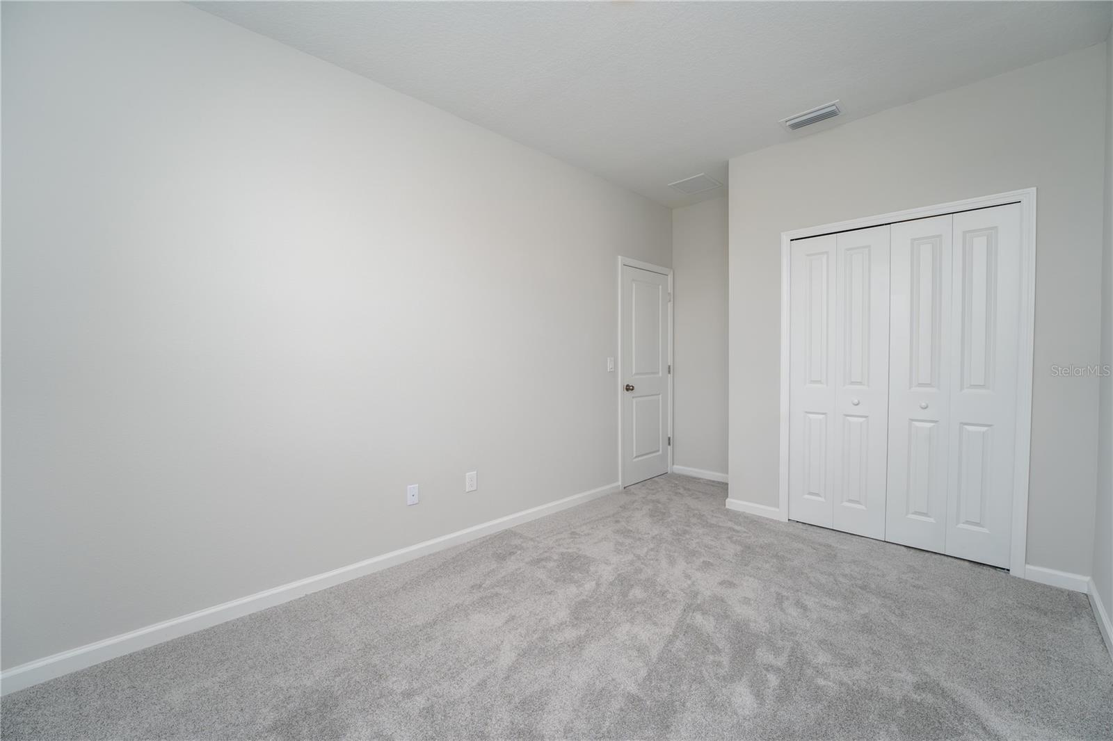 4722 CAMPSITE LOOP, ORLANDO, FL, 32824