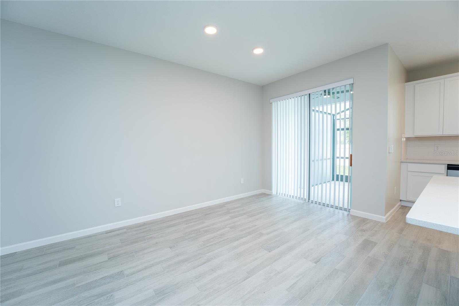 4722 CAMPSITE LOOP, ORLANDO, FL, 32824