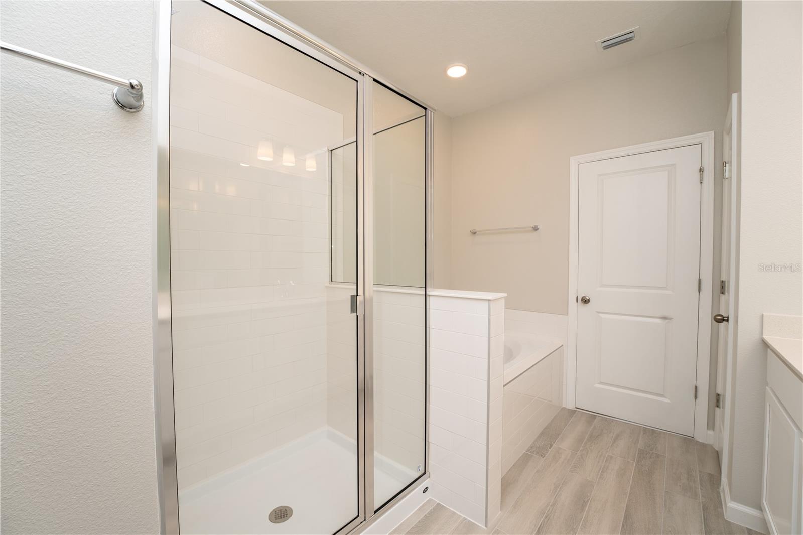 4722 CAMPSITE LOOP, ORLANDO, FL, 32824