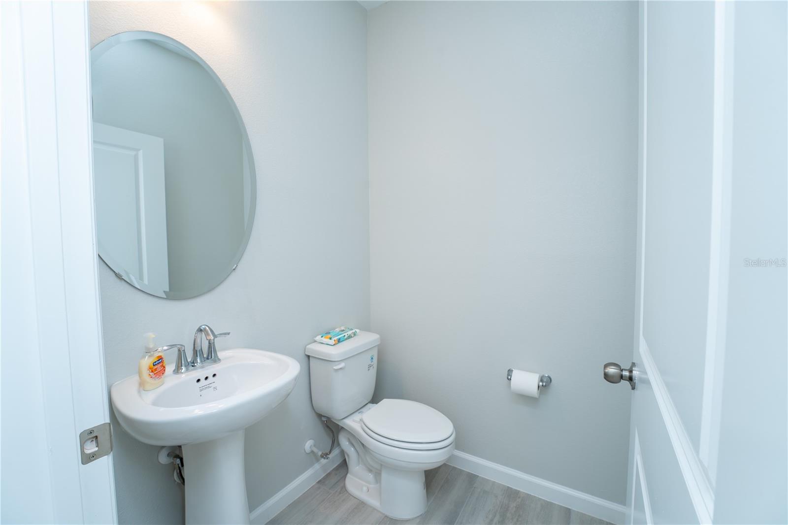 4722 CAMPSITE LOOP, ORLANDO, FL, 32824