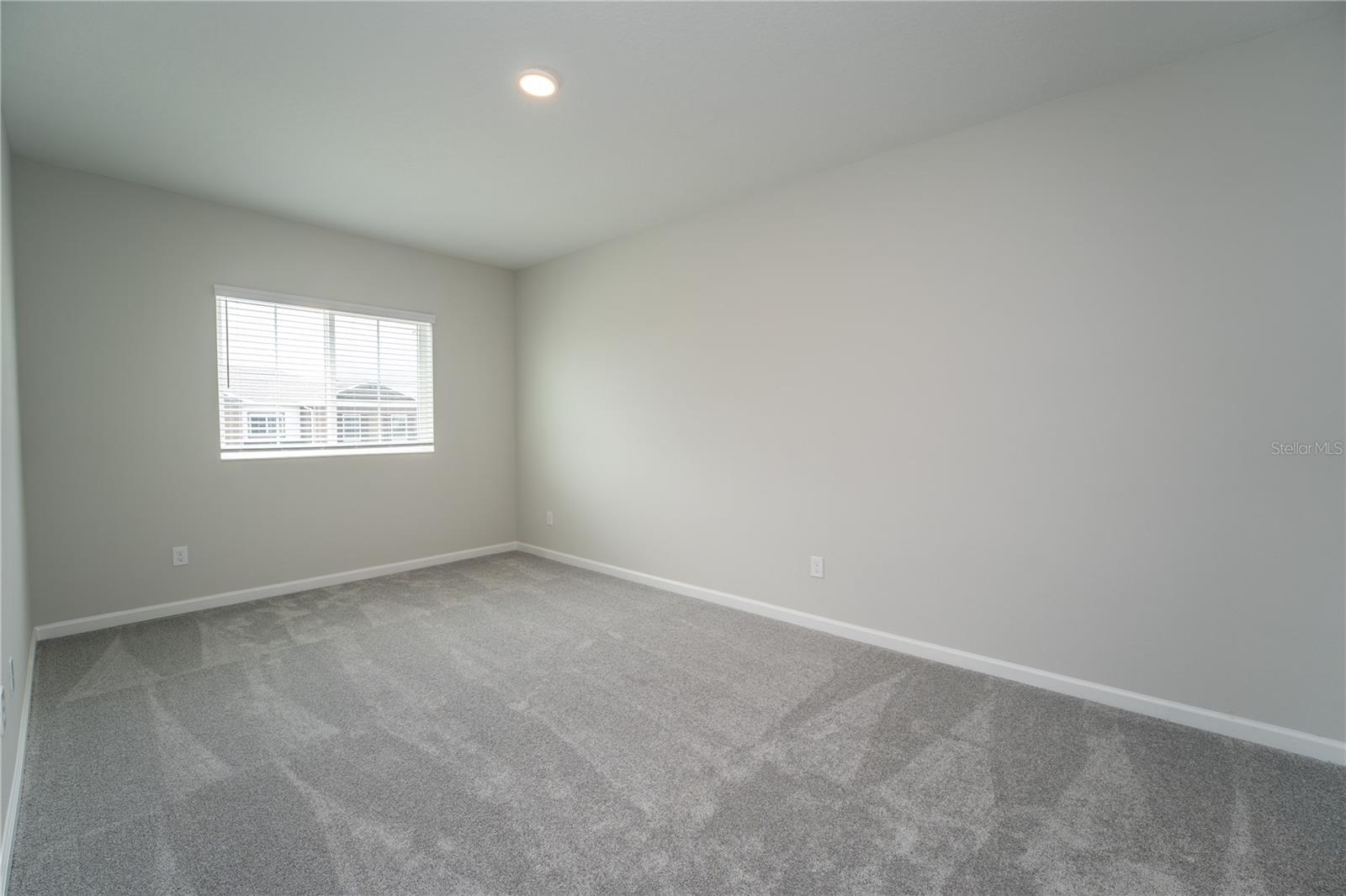 4722 CAMPSITE LOOP, ORLANDO, FL, 32824