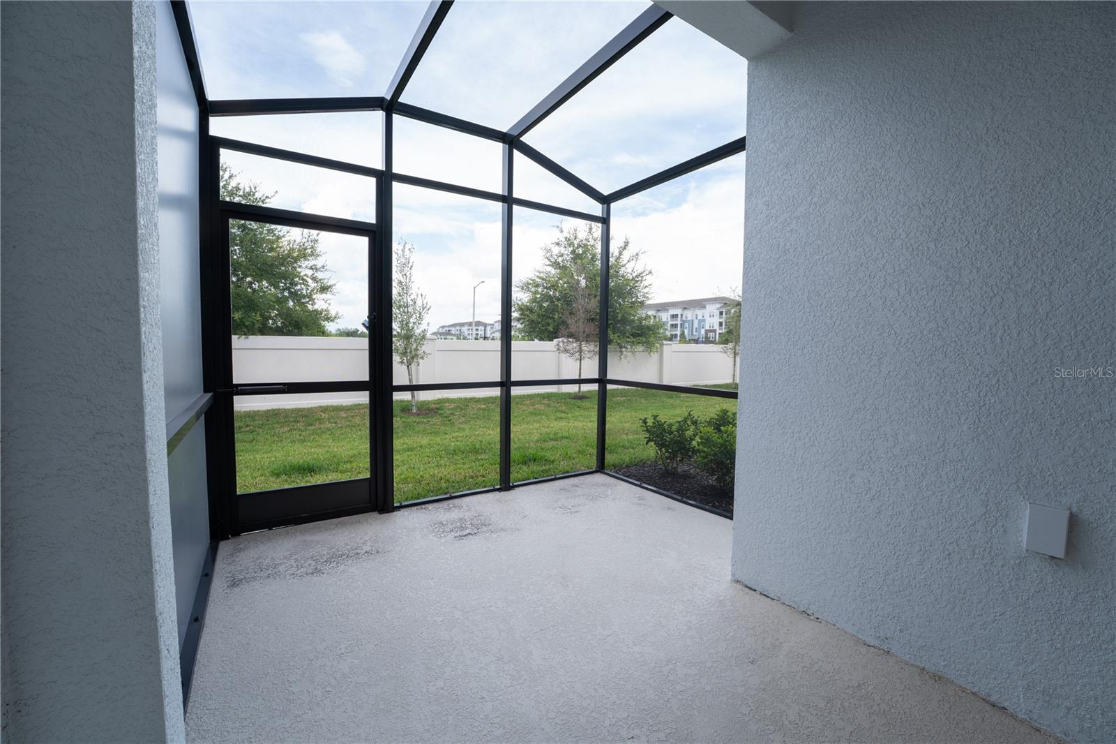 4722 CAMPSITE LOOP, ORLANDO, FL, 32824