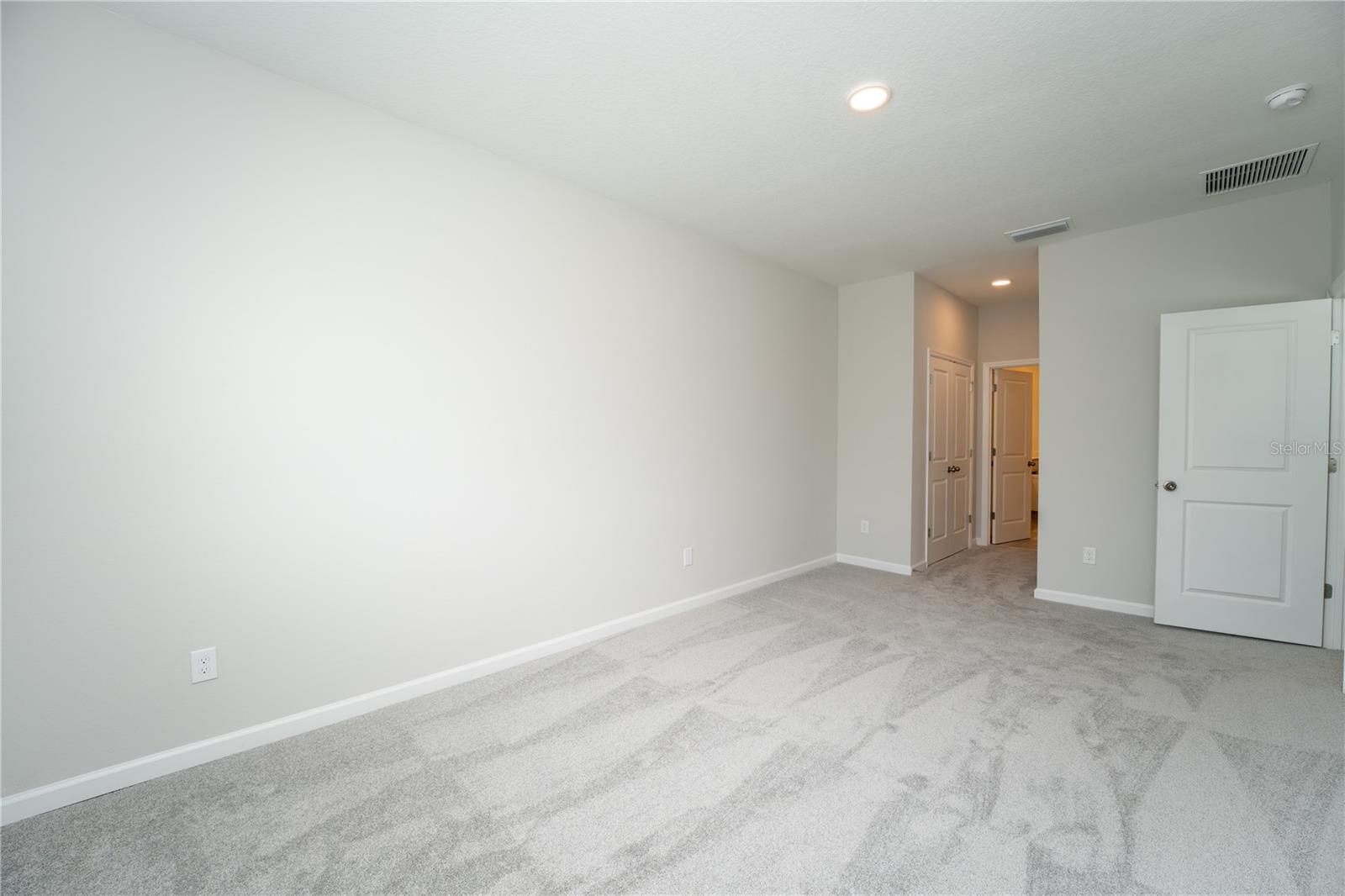 4722 CAMPSITE LOOP, ORLANDO, FL, 32824