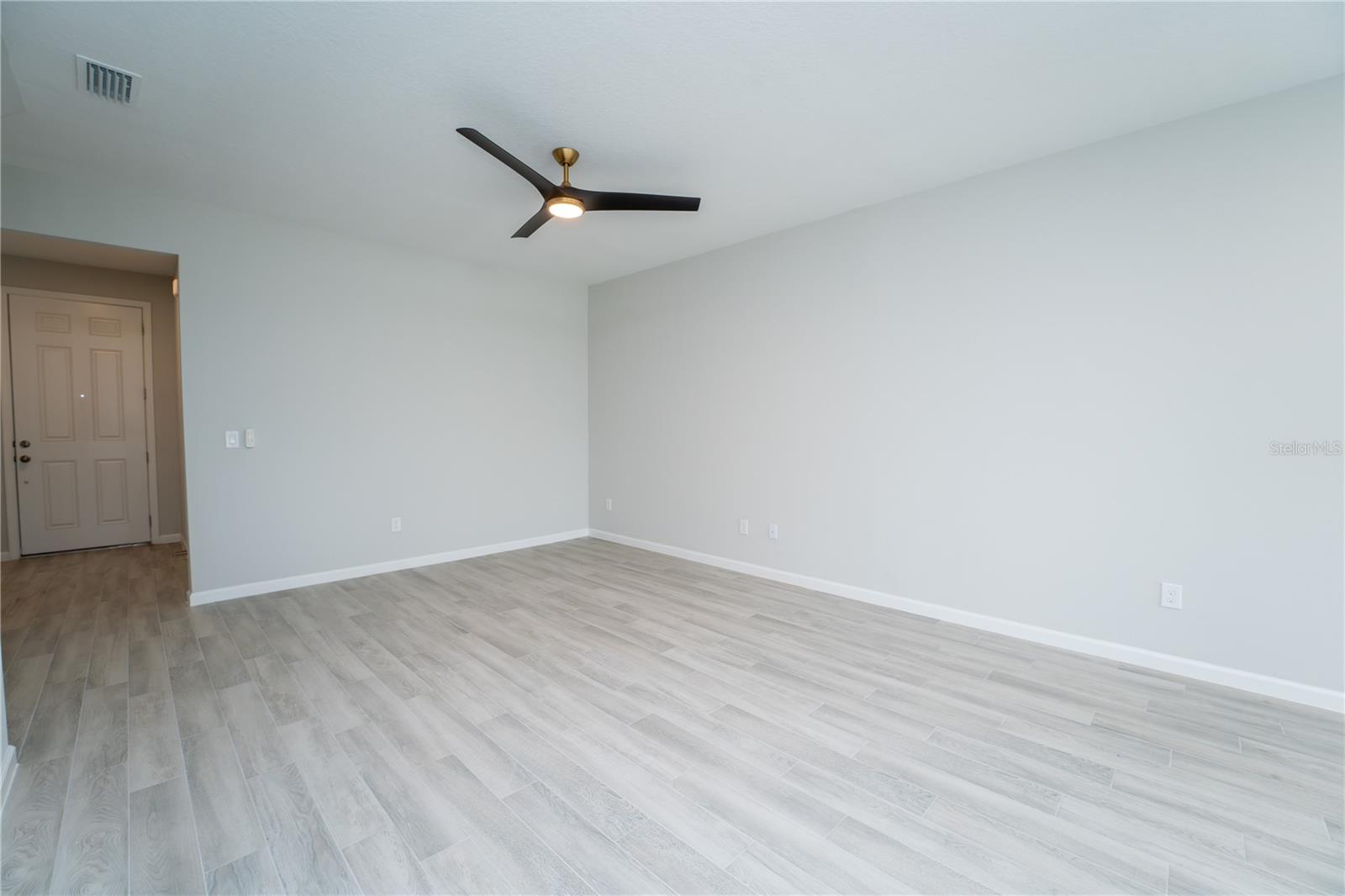 4722 CAMPSITE LOOP, ORLANDO, FL, 32824