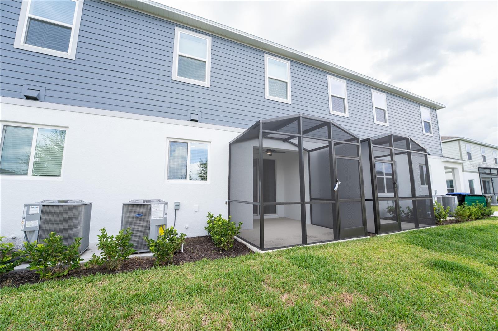 4722 CAMPSITE LOOP, ORLANDO, FL, 32824