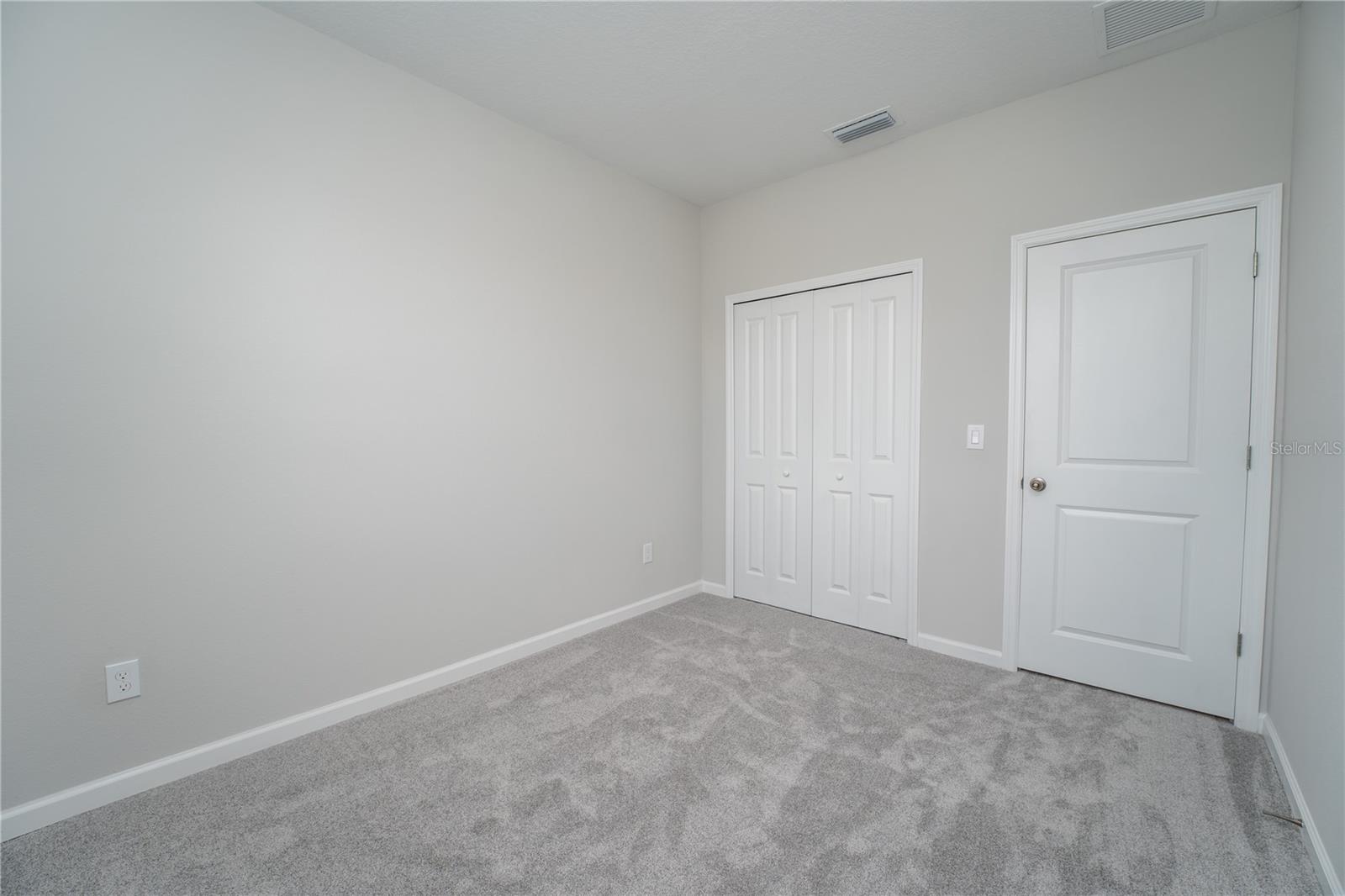 4722 CAMPSITE LOOP, ORLANDO, FL, 32824