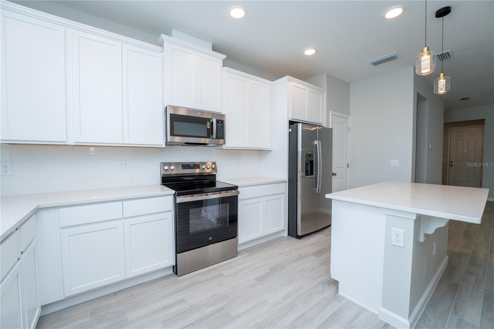 4722 CAMPSITE LOOP, ORLANDO, FL, 32824