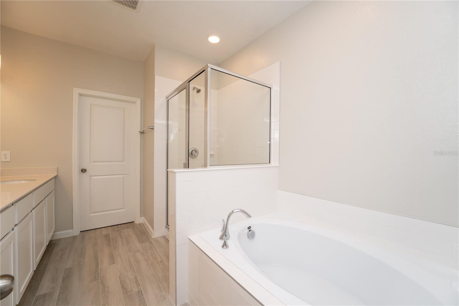 4722 CAMPSITE LOOP, ORLANDO, FL, 32824