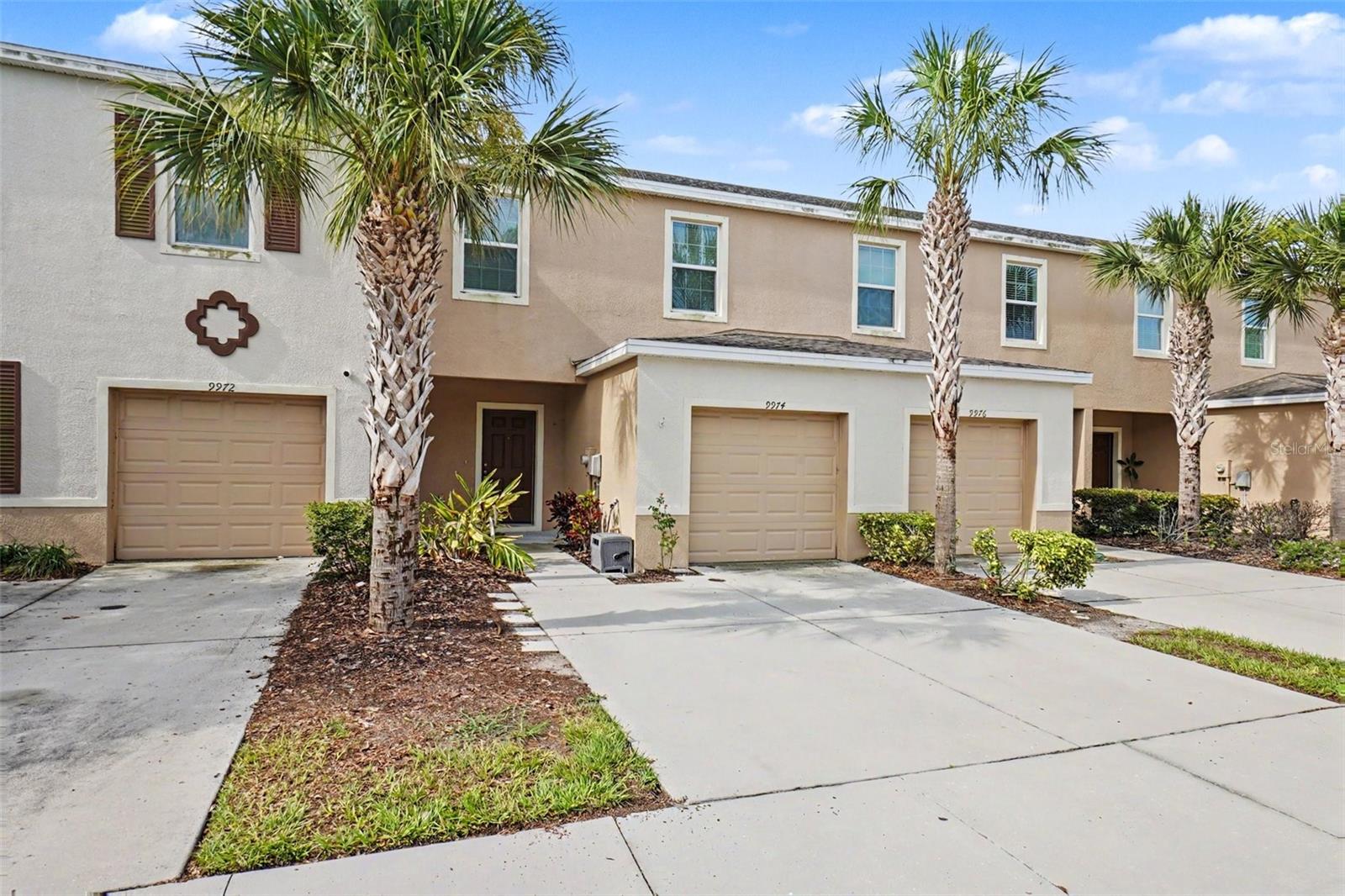 9974 HOUND CHASE DR, GIBSONTON, FL, 33534