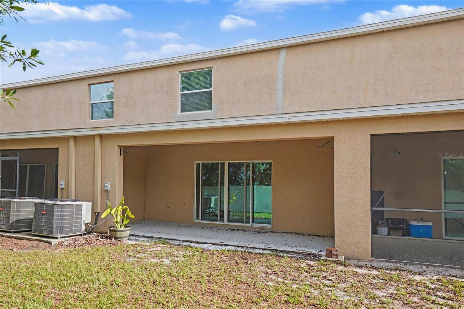 9974 HOUND CHASE DR, GIBSONTON, FL, 33534