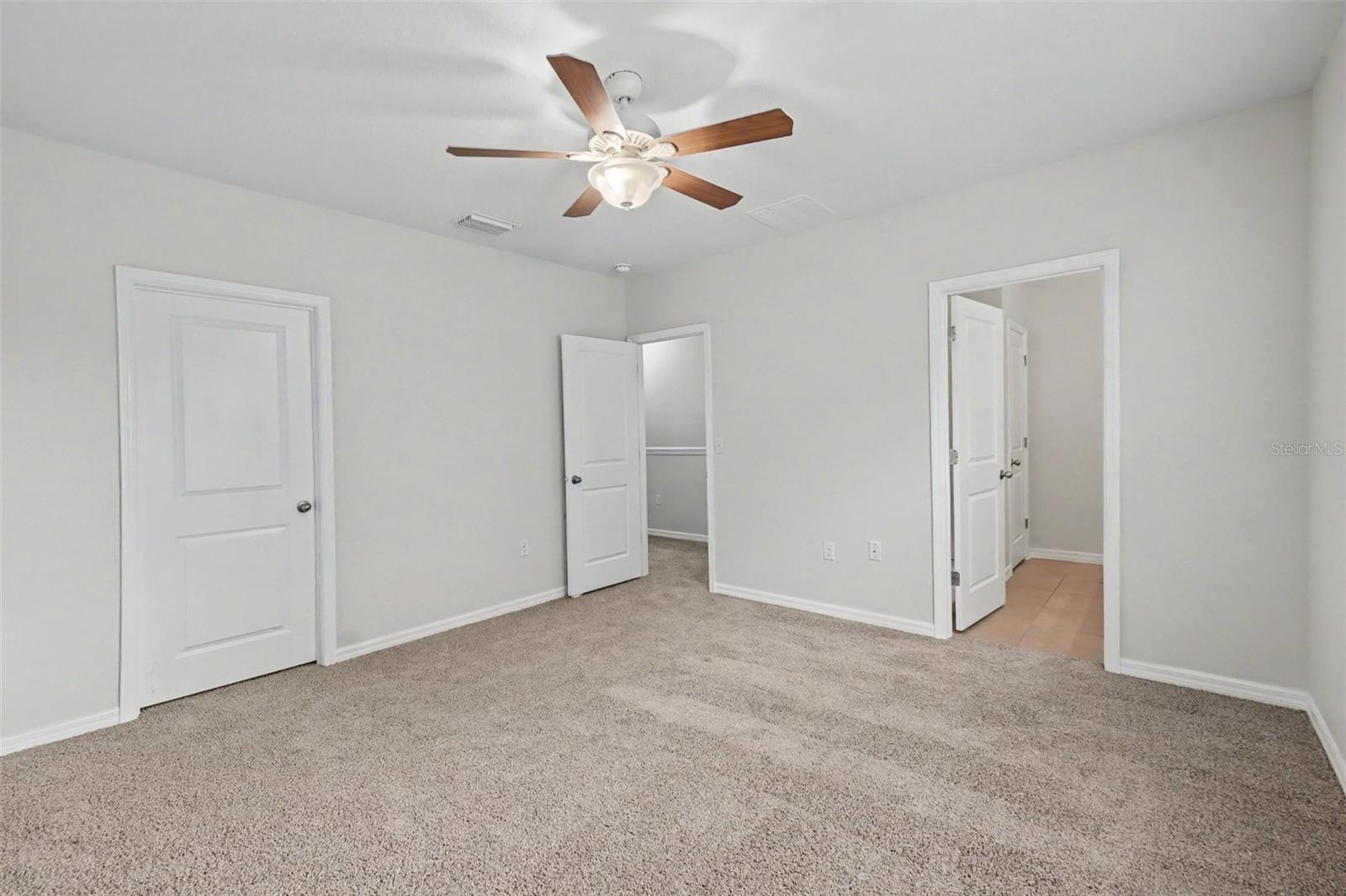 9974 HOUND CHASE DR, GIBSONTON, FL, 33534