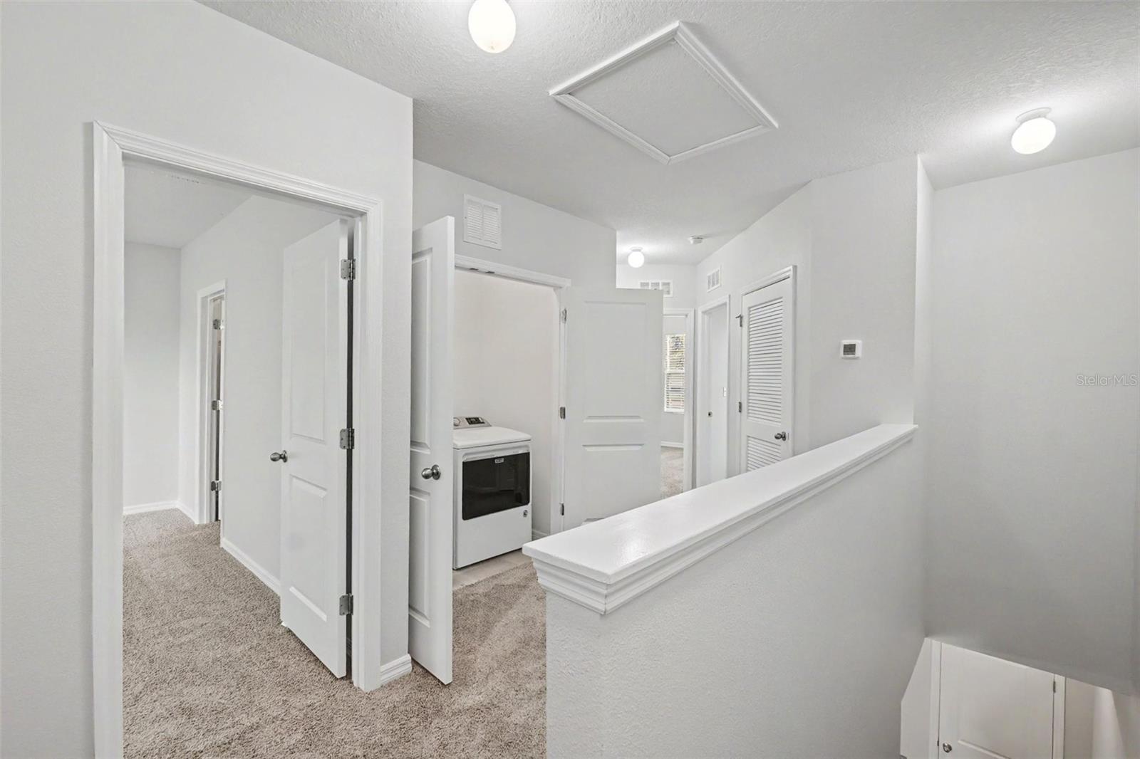 9974 HOUND CHASE DR, GIBSONTON, FL, 33534