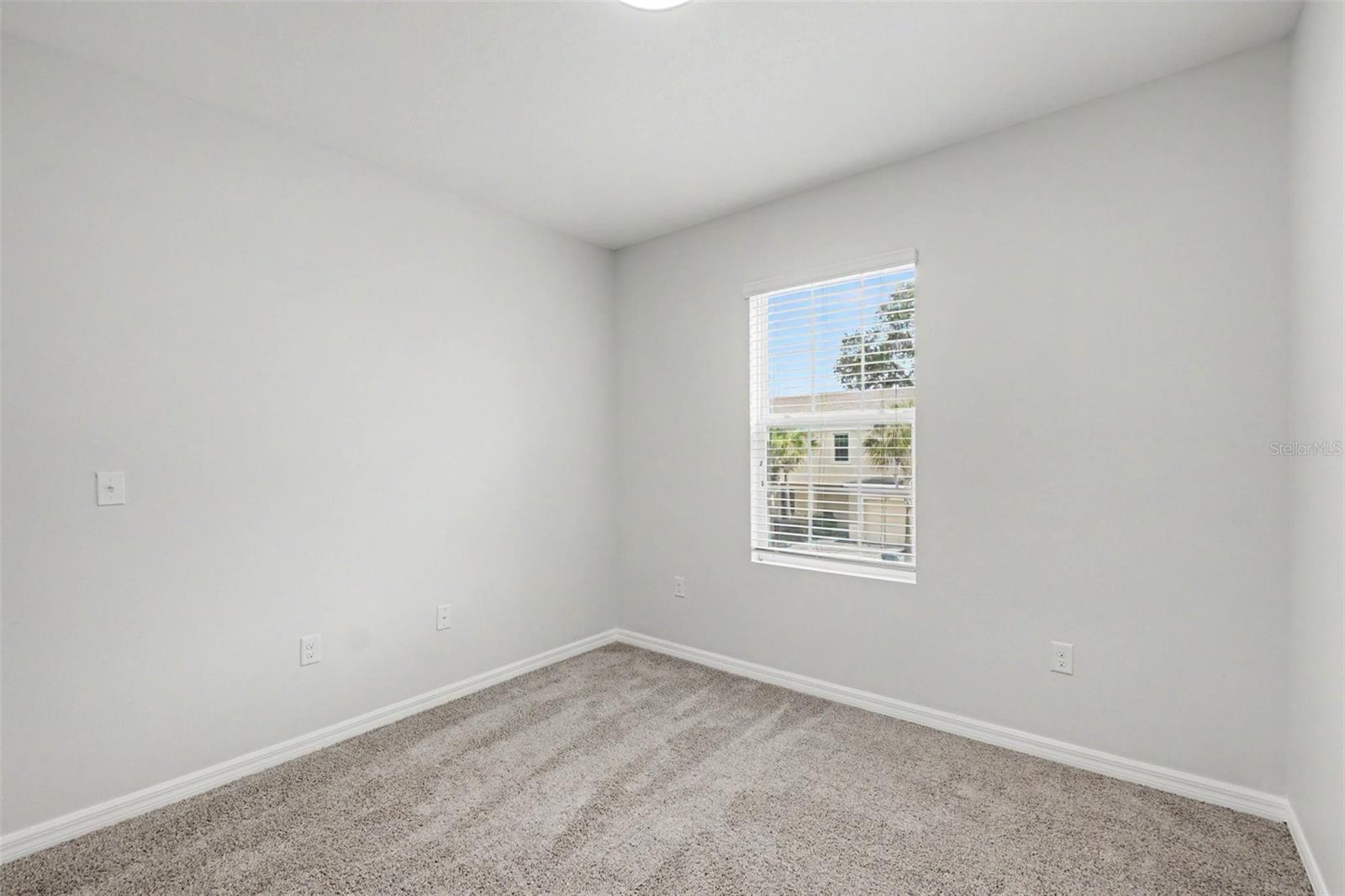 9974 HOUND CHASE DR, GIBSONTON, FL, 33534