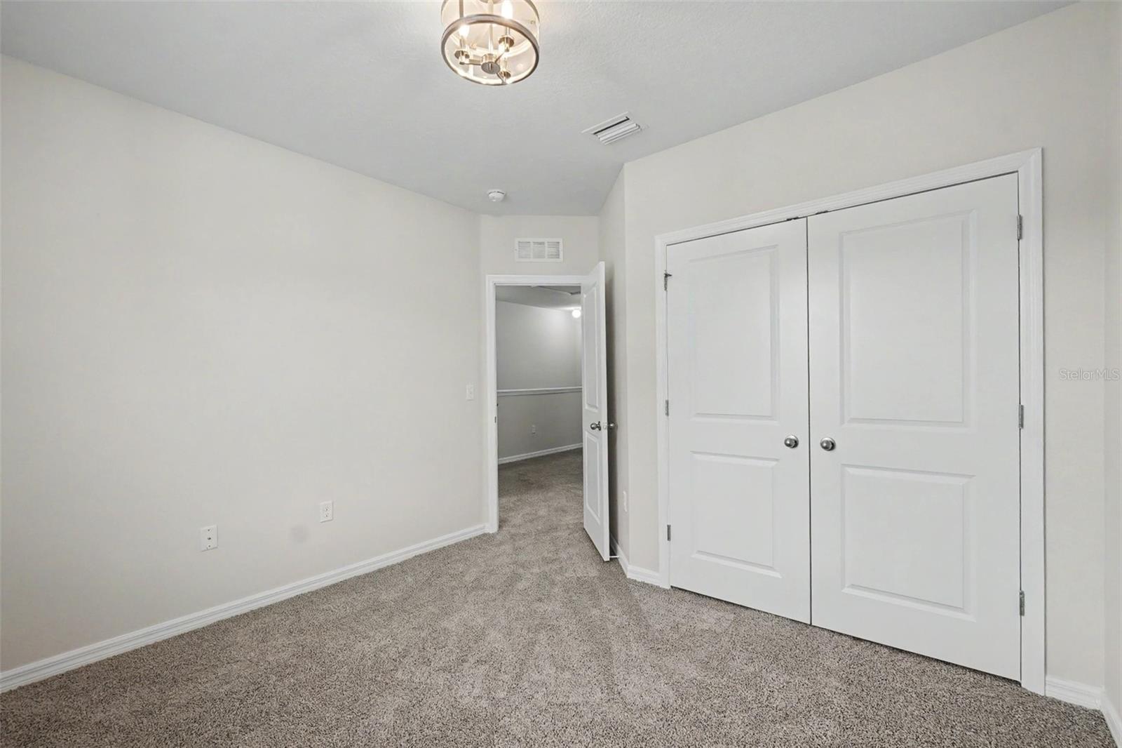9974 HOUND CHASE DR, GIBSONTON, FL, 33534