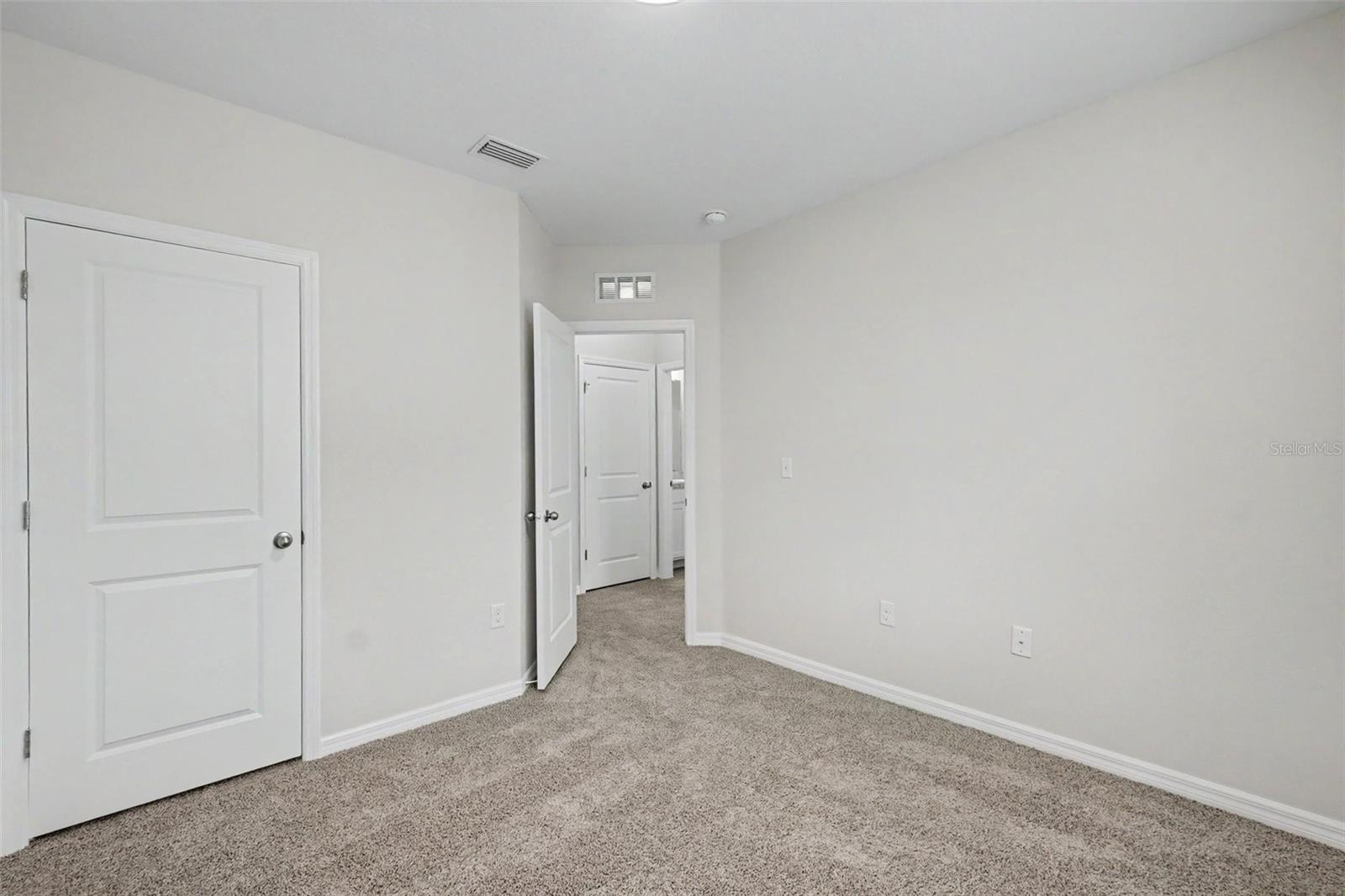 9974 HOUND CHASE DR, GIBSONTON, FL, 33534