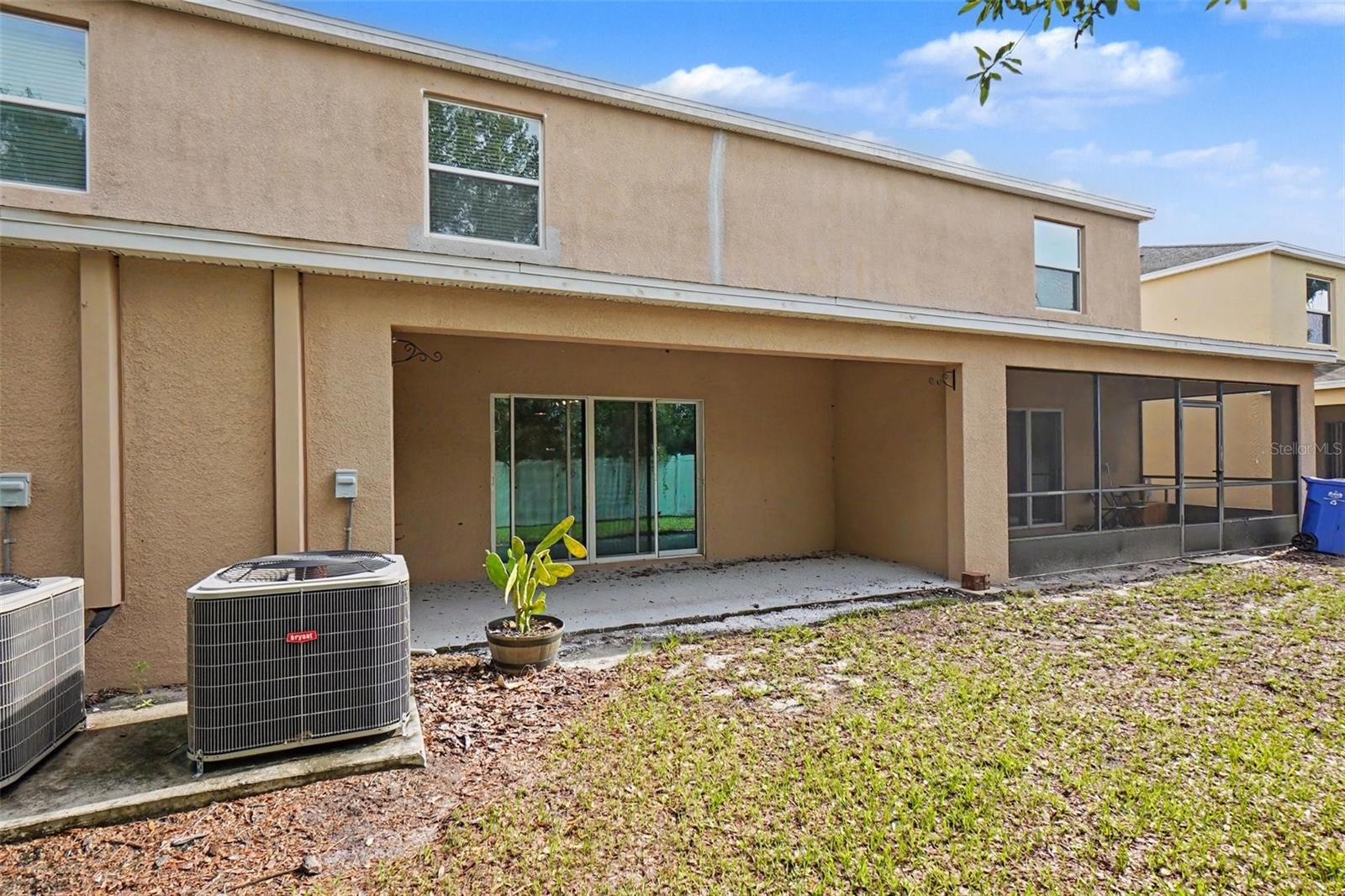 9974 HOUND CHASE DR, GIBSONTON, FL, 33534