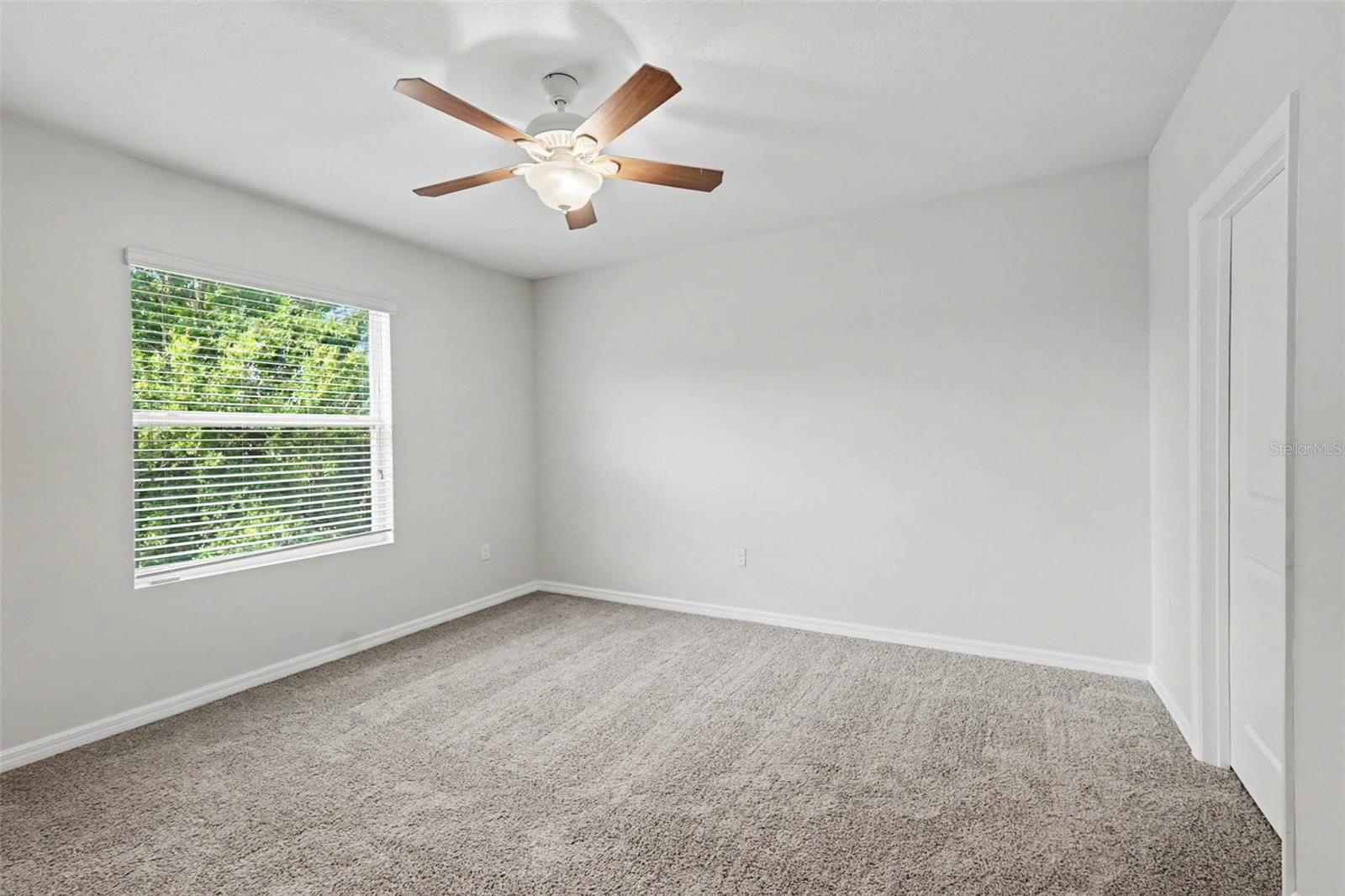 9974 HOUND CHASE DR, GIBSONTON, FL, 33534