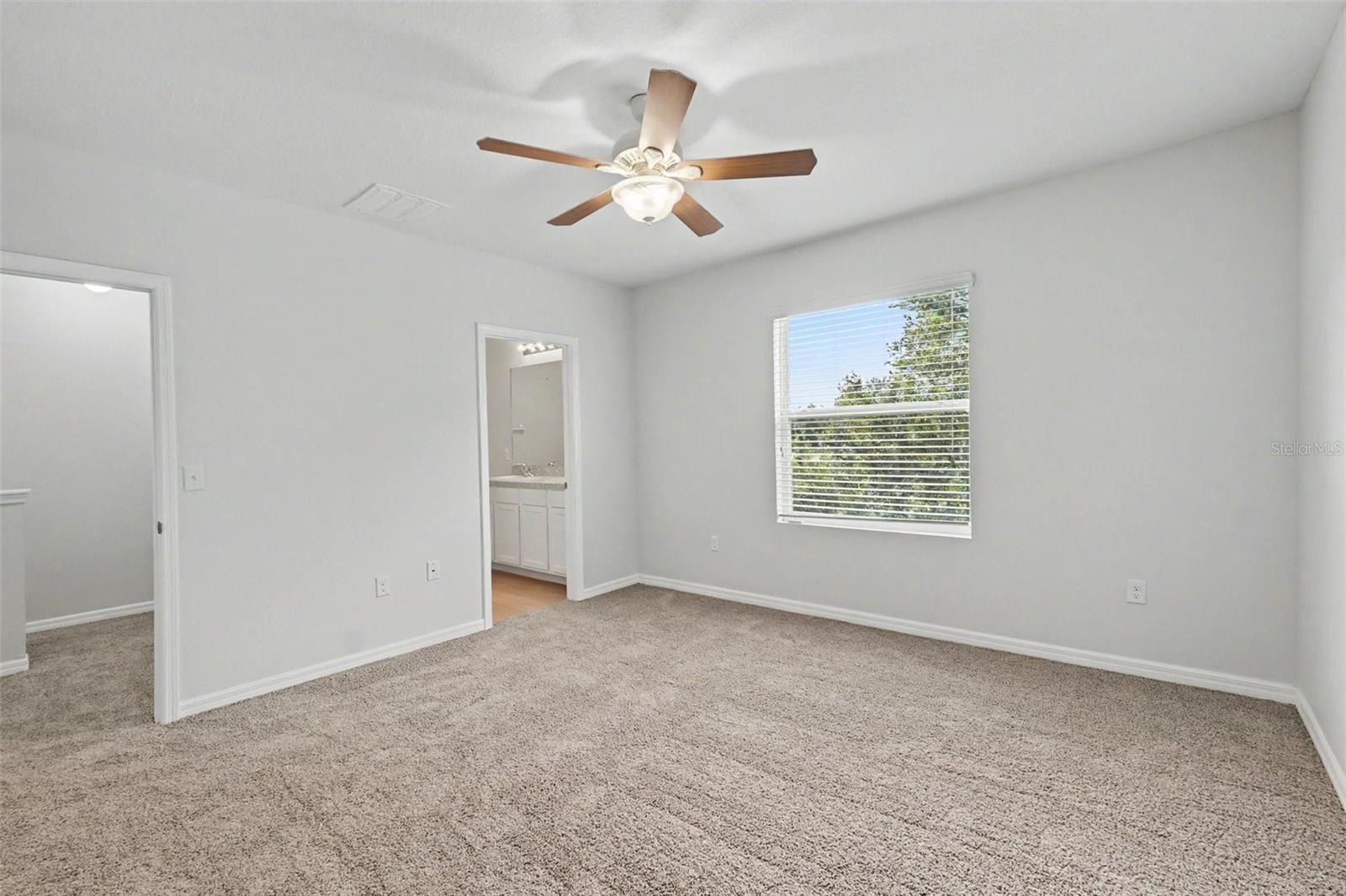 9974 HOUND CHASE DR, GIBSONTON, FL, 33534