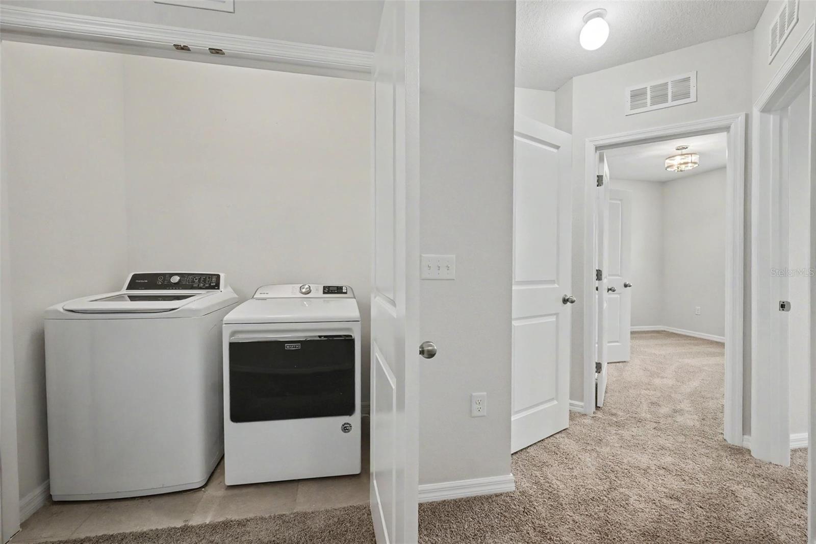 9974 HOUND CHASE DR, GIBSONTON, FL, 33534