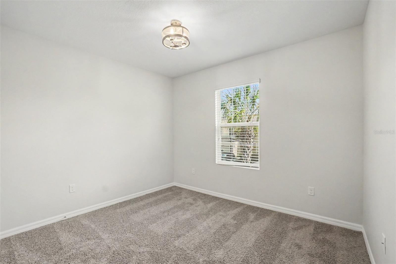 9974 HOUND CHASE DR, GIBSONTON, FL, 33534